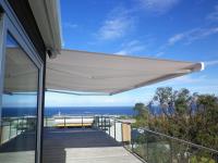 SunGuard image 7